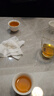 习酒 窖藏1988 酱香型白酒 53度 500ml*2瓶 双支装 含双支包装盒 实拍图