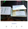 绿联【指纹秒解】适用红米k80至尊版钢化膜手机膜  ultra新版手机膜 全屏无开孔超清防爆防摔防指纹 实拍图