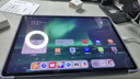 HUAWEI MatePad 11.5''S 灵动款 国家补贴15% 华为平板电脑2.8K全面屏娱乐学生学习 12+256GB WIFI深空灰 实拍图