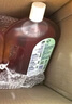 滴露（Dettol）消毒液灭活流感冠状病毒消毒水除菌1.8L*2洗衣家居宠物除螨杀菌 实拍图