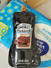 亨氏(Heinz) 黑胡椒酱 黑胡椒调味酱 烤肉牛排酱 200g袋装卡夫亨氏 实拍图