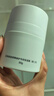 玉泽（Dr.Yu）皮肤屏障修护专研保湿霜50g*2（第二代 补水保湿 滋润修护） 实拍图