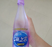 统一海之言电解质饮料蓝莓黑加仑500ml*15瓶整箱新老包装随机发货 实拍图