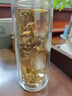 中谷御品茶叶特级茉莉花茶广西横县八窨茉莉玉螺王可冷泡茶叶礼盒150g 实拍图