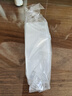 侑家良品 纳米双面胶贴粘强力无痕魔力胶插排固定器墙面贴对联专用 实拍图