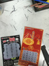 FIBOO黑咖啡美式消水咖啡粉速溶0无蔗糖燃减生椰拿铁冷萃冻干运动30杯 实拍图