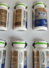 健力多氨糖软骨素钙片 240片礼盒 中老年成人补软骨护关节 汤臣倍健氨糖 实拍图