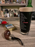保拉纳（Paulaner） 保拉纳柏龙德国产原装进口Paulaner啤酒德国传统经典德啤 浓色 500mL 4罐 26年3月到期 实拍图