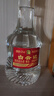 白云边 三年陈酿 浓酱兼香型白酒 42度 500ml 单瓶装 618周年庆 实拍图