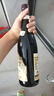 玛菲堡庄园（MARFFIBURG）法国原瓶进口红酒 勃艮第瓶干红葡萄酒 一箱高档聚会礼盒装整箱 实拍图