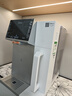 美的（Midea）魔方冷热台式净水器直饮机净饮机家用即热式净饮一体机RO反渗透免安装国家补贴JD2288T-RO 实拍图