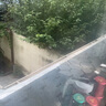 维芙WEFV屋顶丁基胶防水胶带强力补漏材料房顶漏水防漏贴专用自粘卷材 实拍图