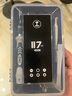 绿林（GREENER）螺丝刀套装加油117合1笔记本拆机工具精密十字一字六角梅花多功能 实拍图