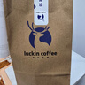 瑞幸咖啡 人气榜单12选1 大杯 15天有效 限自提 luckin coffee 实拍图
