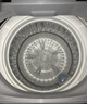 海尔（Haier）波轮洗衣机小型全自动懒人家用 家电国家补贴20% 以旧换新 一级能效宿舍出租房 XQB80-Z10D0单脱水 实拍图