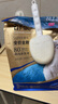 麦富迪 猫粮 舒然SUPER美毛全价鱼油幼猫粮成猫通用添加80%高纯度鱼油 【美毛护肤】鸡肉配方|2kg 实拍图
