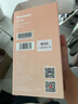 松下（Panasonic）婴儿理发器儿童剃头推发器 宝宝电推子剃发器 剪理发神器自动吸发 实拍图