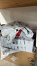 佳能（Canon）硒鼓CRG054 BK（适用iC MF641Cw/iC MF643Cdw/iC MF645Cx/LBP621Cw/LBP623Cdn/LBP623Cdw） 实拍图