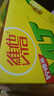 维他奶维他经典柠檬味茶饮料250ml*16盒柠檬茶 礼盒装 实拍图