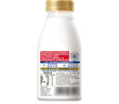 光明优倍3.6g浓醇鲜牛奶280ml*4瓶+赏味芒果味酸奶135g*3杯 鲜酸搭配 实拍图