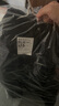 京东洗衣 洗衣服务 洗鞋服务 衣鞋任洗 上门取件 干洗水洗 洗衣服 刷鞋 网面/革面运动鞋/羽绒服等 衣鞋任洗3件 实拍图