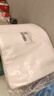 妙馨思 茶包袋中药袋调料包过滤袋煲汤袋抽线无纺布卤料袋一次性煎药袋 实拍图
