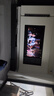 海信电视小墨E5Q Pro 75英寸超画质U+Mini LED 信芯芯片 墨晶屏300Hz 75E5Q-PRO E5NPRO+升级国家补贴 实拍图