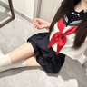 小米（MI）REDMI Watch 5 典雅黑 国家补贴 澎湃OS 2 心率血氧监测 蓝牙通话 红米手表5 智能手表 小米汽车 实拍图
