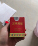 正典燕窝即食燕窝小红盒50%45g*1瓶冰糖燕窝 孕妇滋补品【端午节礼物】 实拍图