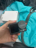 大疆【国家补贴】 Osmo Action 5 Pro 超旗舰画质运动相机户外摩托骑行潜水vlog相机便携式旅拍摄像机 实拍图