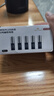 京东京造X京东PLUS会员联名款5号超性能碱性电池40节装 适用血压计/血糖仪/指纹锁/遥控器/挂钟/体脂称 实拍图