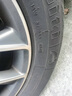 佳通(Giti)轮胎225/65R17 102H SUV520 原配哈弗H6 适配 远景SUV/宋   实拍图