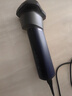 飞利浦（PHILIPS）【周杰伦推荐】电动剃须刀新一代旋风2系刮胡刀导须净剃6D自贴合刀头 生日礼物送老公 国家补贴 实拍图