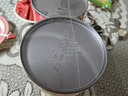 乐事（Lay's）无限薯片 104g*3罐 组合装（番茄+原味+烤肉）膨化食品 休闲零食 实拍图