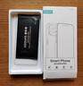 KOOLIFE【两套】适用 华为Pura70Pro镜头膜huaweiP70Pro+摄像头保护膜AR增透后置贴膜手机相机镜头盖无损 实拍图
