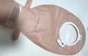 康乐保（Coloplast）Brava造口皮肤保护剂 造口皮肤保护膜12020 50ml*2瓶【优惠装】 实拍图