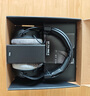 拜雅（beyerdynamic）DT 770 PRO X 头戴式监听录音室封闭式专用耳机 48欧 拜雅百周年限定款 实拍图