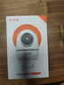 小湃500万5G双频家用摄像头无线wifi网络室内高清监控器360度无死角带夜视家用监控婴儿宠物创维智造 实拍图