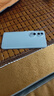 KOOLIFE 适用于 荣耀90Pro钢化膜华为 honor 80Pro保护贴膜华为honor曲面屏幕玻璃全覆盖高清膜防摔指纹 实拍图