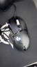 雷蛇（Razer）旋风黑鲨V2 X 有线头戴式电竞游戏耳机耳麦 被动降噪 CSGO 黑神话悟空黑色 适配三角洲行动 实拍图