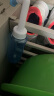 乐仪（leyi）洗鼻器成人儿童鼻炎鼻腔冲洗器生理盐水清洗鼻壶500ml共90包盐 实拍图