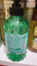 黛丝恩精油沐浴露茉莉花香型500ml（补水保湿/舒缓肌肤/留香） 实拍图
