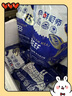 肉鲜厨师 满肉牛脊骨原切（70%带肉） 净重2斤 牛脖骨蝎子冷冻龙骨煲汤 实拍图