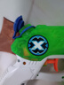 ZURU X-shot 特攻水战系列小水枪儿童玩具水枪沙滩戏水玩具 01227 实拍图