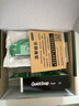 富士 （FUJIFILM ）QuickSnap一次性相机礼盒 胶卷相机 胶片机  27张装 QuickSnap 1986礼盒 实拍图