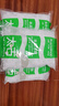 太古（taikoo）食糖 单晶冰糖 1kg 烘焙原料 冲饮调味 百年品牌 实拍图