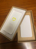 Apple 苹果 iPhone 15/14/13/12/X系列二手手机 颜色内存以质检报告为准A16 苹果 iPhone SE 2 实拍图