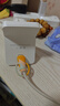 小米Xiaomi 80W升降式风冷无线充套装 适用于小米14/小米14 Ultra 实拍图