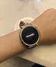 HUAWEI WATCH GT 5 国家补贴15% 马鞍棕41mm华为智能手表情绪健康助手玄玑感知系统 实拍图