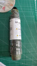 理光（Ricoh）MP 2014C 墨粉 黑色小容量单支装 适用设备MP2014/2014D/2014AD/M2700/M2701/IM2702 约4000页 实拍图